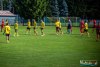 HMIMG_3932