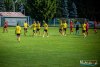 HMIMG_3934