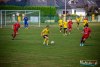 HMIMG_3936