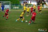 HMIMG_3937