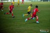 HMIMG_3938
