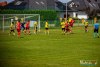 HMIMG_3939
