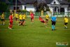 HMIMG_3940