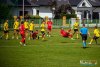 HMIMG_3941