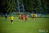 HMIMG_3943