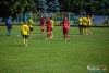 HMIMG_3944