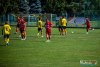 HMIMG_3945