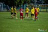 HMIMG_3948