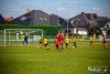 HMIMG_3953