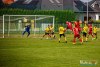 HMIMG_3954