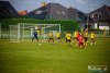 HMIMG_3955