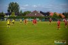 HMIMG_3957