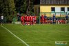 HMIMG_3958