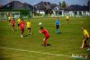 HMIMG_3963