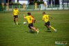 HMIMG_3965