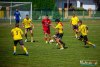 HMIMG_3966