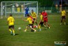 HMIMG_3967