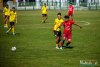 HMIMG_3968