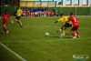 HMIMG_3970