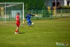 HMIMG_3971