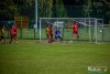 HMIMG_3972