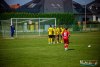 HMIMG_3973