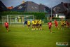 HMIMG_3974