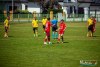 HMIMG_3976