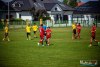 HMIMG_3977
