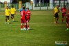 HMIMG_3978