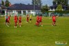 HMIMG_3979