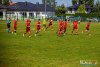 HMIMG_3981
