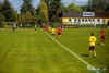 HMIMG_3983
