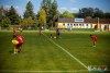 HMIMG_3984