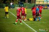 HMIMG_3985
