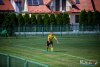 HMIMG_3986