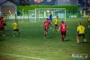 HMIMG_3988