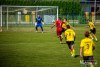 HMIMG_3991