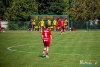 HMIMG_3992