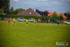 HMIMG_3993