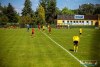 HMIMG_3994