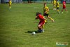 HMIMG_3995