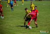 HMIMG_3996