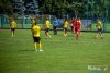 HMIMG_3997