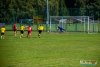 HMIMG_3998
