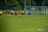 HMIMG_3999