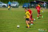 HMIMG_4007
