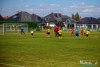 HMIMG_4012