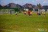 HMIMG_4013