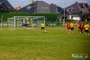HMIMG_4014